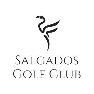 Salgados Golf Club | Albufeira, Algarve, Portugal
