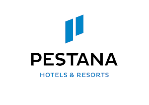 Pestana Hotels & Resorts | Portugal