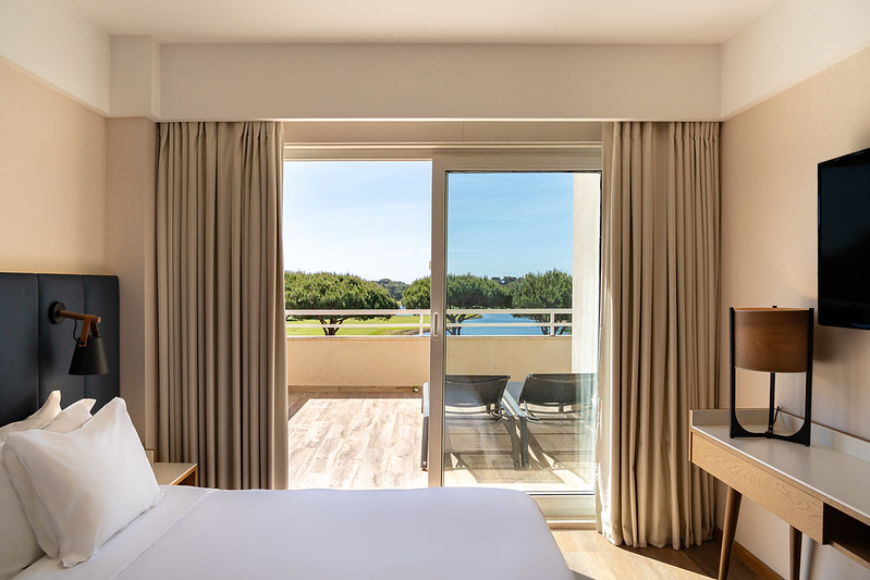 Onyria Marinha Cascais, Vignette Collection