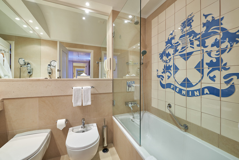 Penina Hotel & Golf Resort