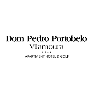 Dom Pedro Portobelo | Vilamoura, Algarve (Portugal)