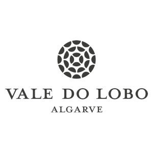 Vale Do Lobo | Algarve, Portugal