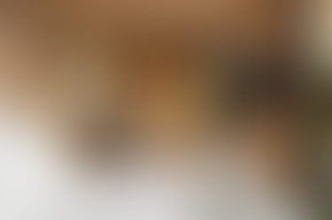 Tivoli Estela Golf & Lodges