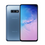 Thumbnail: Samsung Galaxy S10e GSM UNLOCKED (Refurbished)