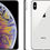 Thumbnail: Apple iPhone XS GSM UNLOCKED (Refurbished)