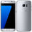Thumbnail: Samsung Galaxy S7 Edge 32GB Good Condition GSM UNLOCKED (Refurbished)