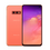 Thumbnail: Samsung Galaxy S10e GSM UNLOCKED (Refurbished)