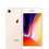 Thumbnail: Apple iPhone 8 GSM UNLOCKED (Refurbished)