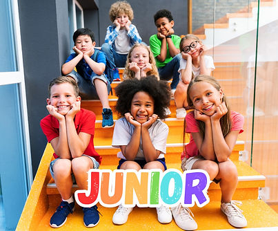 Imagen de WhatsApp 2024-04-12 a las 10.30.07_aeb5d4f8.jpg