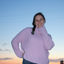 Writer: Madison Grohler