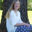 Writer: Grace White