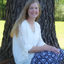 Writer: Grace White