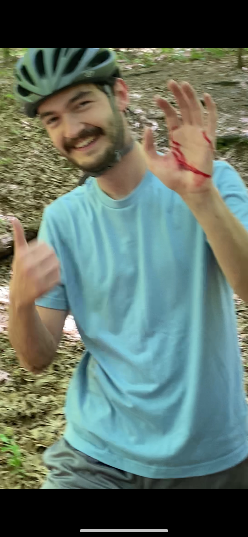 ree