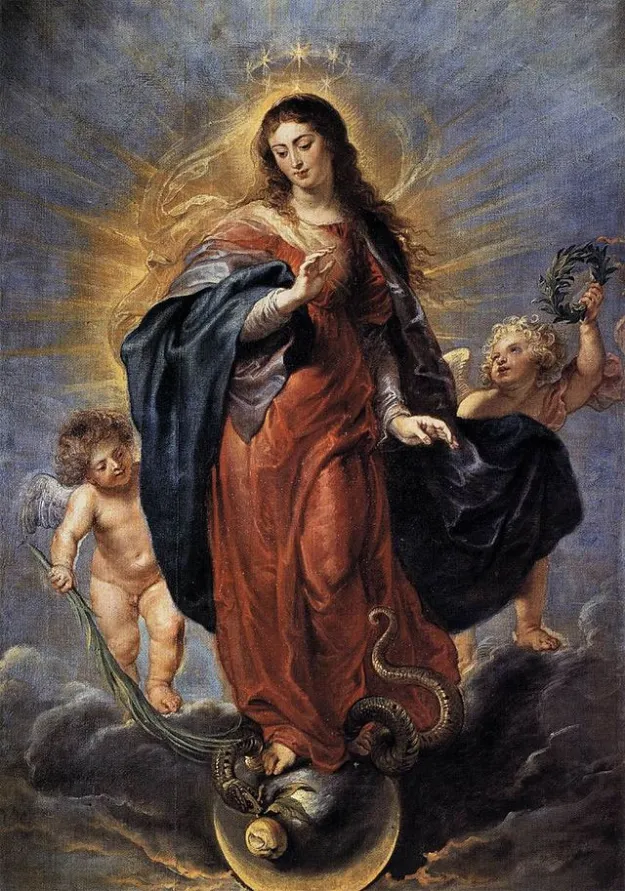 peter_paul_rubens_-_immaculate_conception_-_wga20251.webp