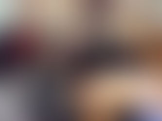 15th Nov 2023 - Sad News From Coolock