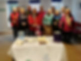 14th Apr 2023 - News from St. Albans