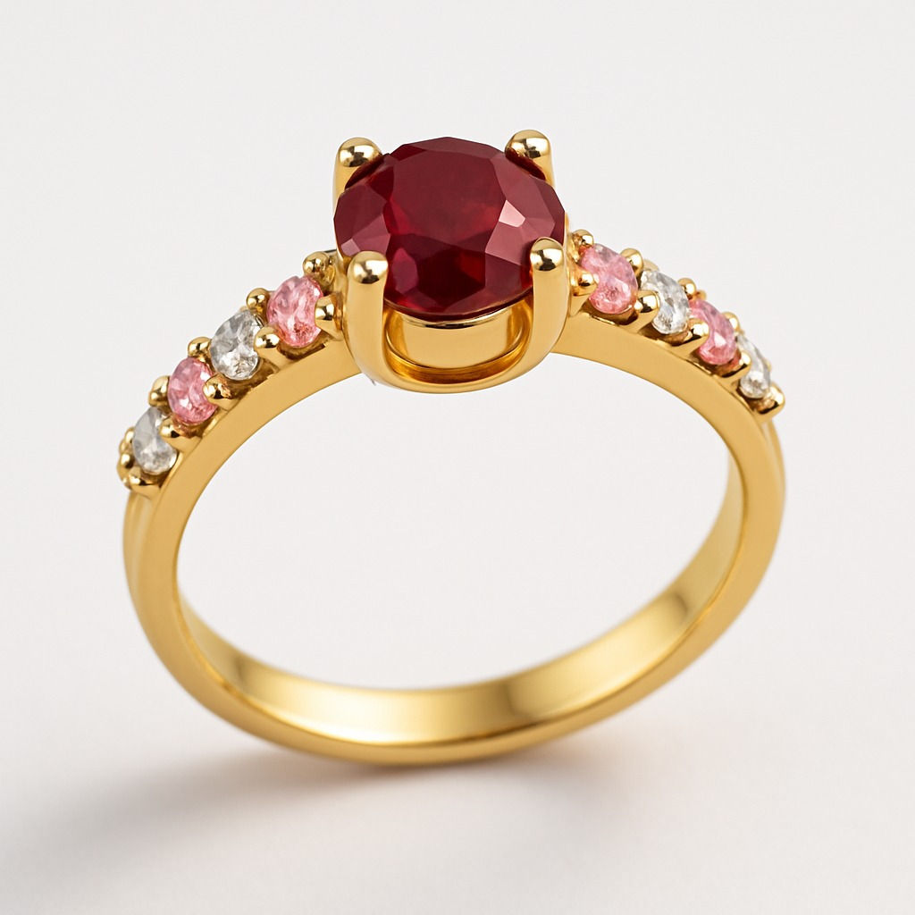 Celestine