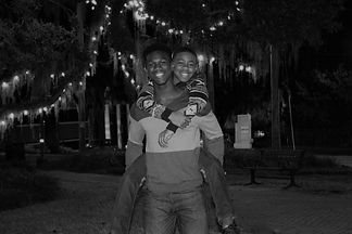 IMG_7065 (3).JPG