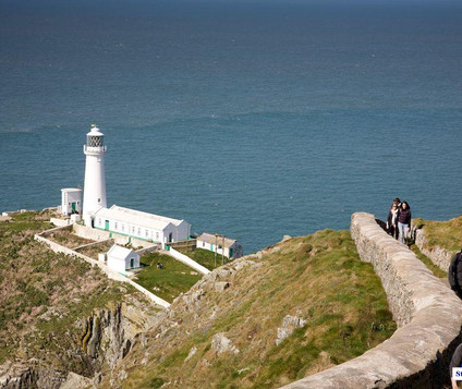 southstack.jpg