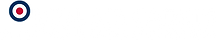 raf air cadet logo v2 Reverse.png