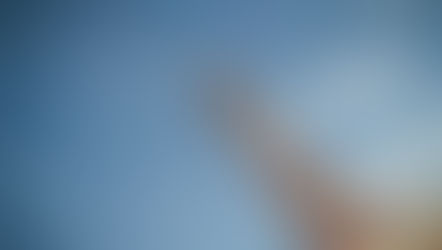 3 More Major UK Seafront Airshows Cancel for 2021