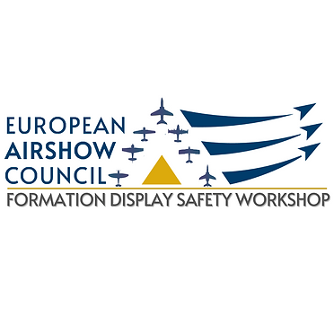 Formation Safety Workshop Final logo.png