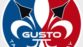 Mirage 2000C Tactical Demo