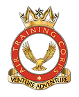 Air_Training_Corps_crest.svg (1).png