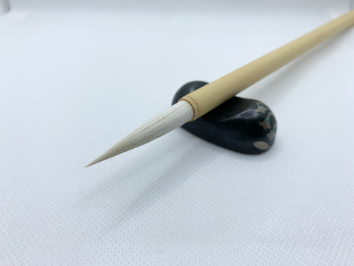 【有便堂製（ゆうべんどう）】②岩絵具22袋 放光堂 極上天然緑青 岩絵の具 日本画 岩絵具