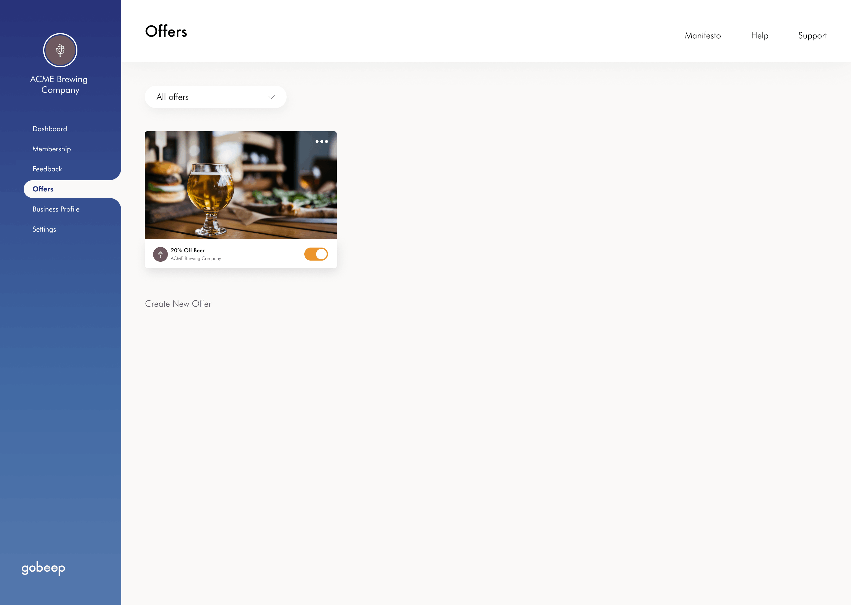 Offers.gif