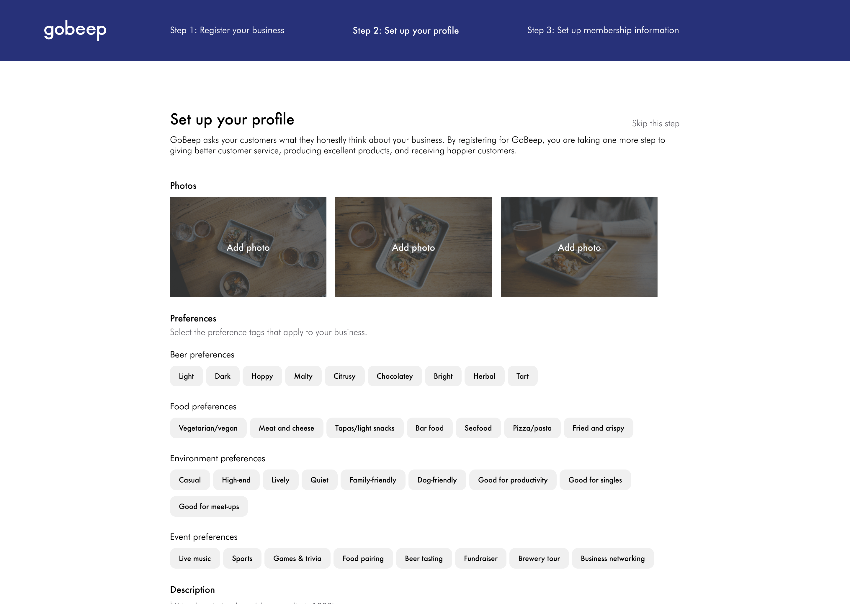 BusinessProfile.gif