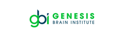_Genesis Brain Institute.png