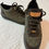 Thumbnail: Louis Vuitton Vintage Sneakers SZ 7