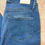 Thumbnail: Paige Claudine Jeans size 28