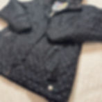 Thumbnail: Billabong Caltyr Series Snow Boarding Jacket 