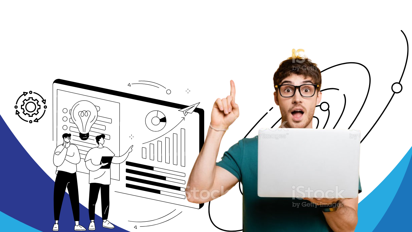 Curso Ia Para Proyectos Aprende A Planificar Como Un Experto Pj