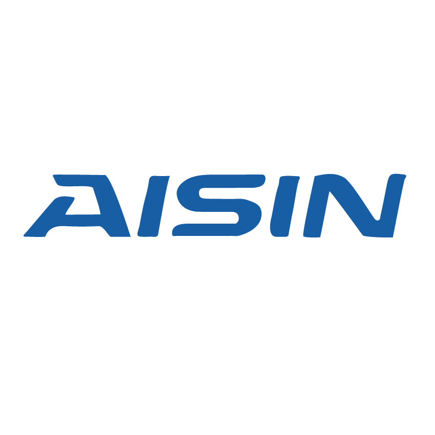 AISIN