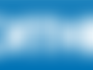 Wushu Feng à Décathlon