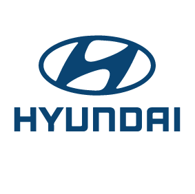 hyundai01