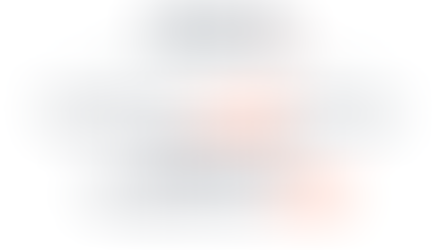 wushufeng.com fait peau neuve !