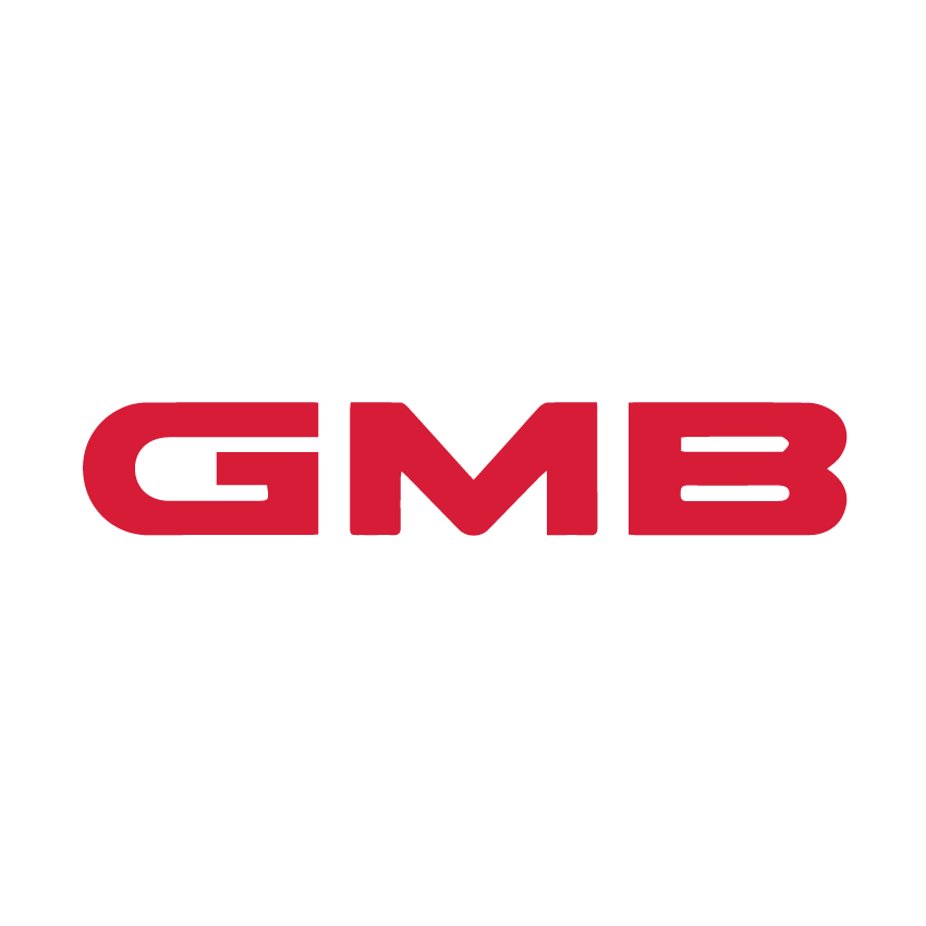 GMB