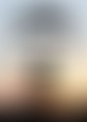 C'est (bientôt) la rentrée !