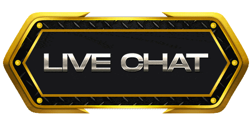 chatlogo