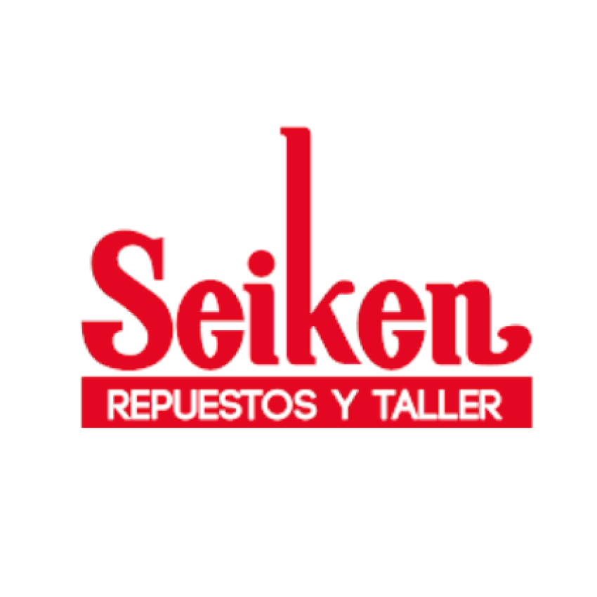 SEIKEN