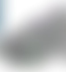 How to Choose the Right BIM Service Provider in California