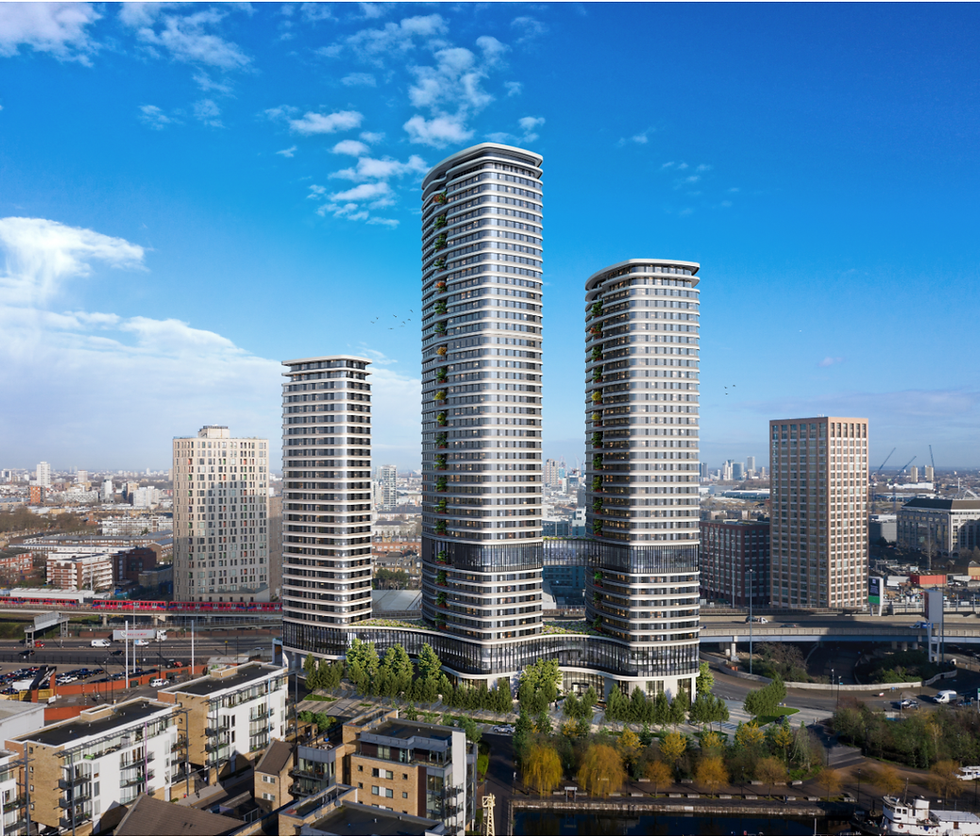 urbanest Canary Wharf.png