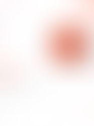 Top 10 BIM Software Picks to Streamline Your Workflow in 2025