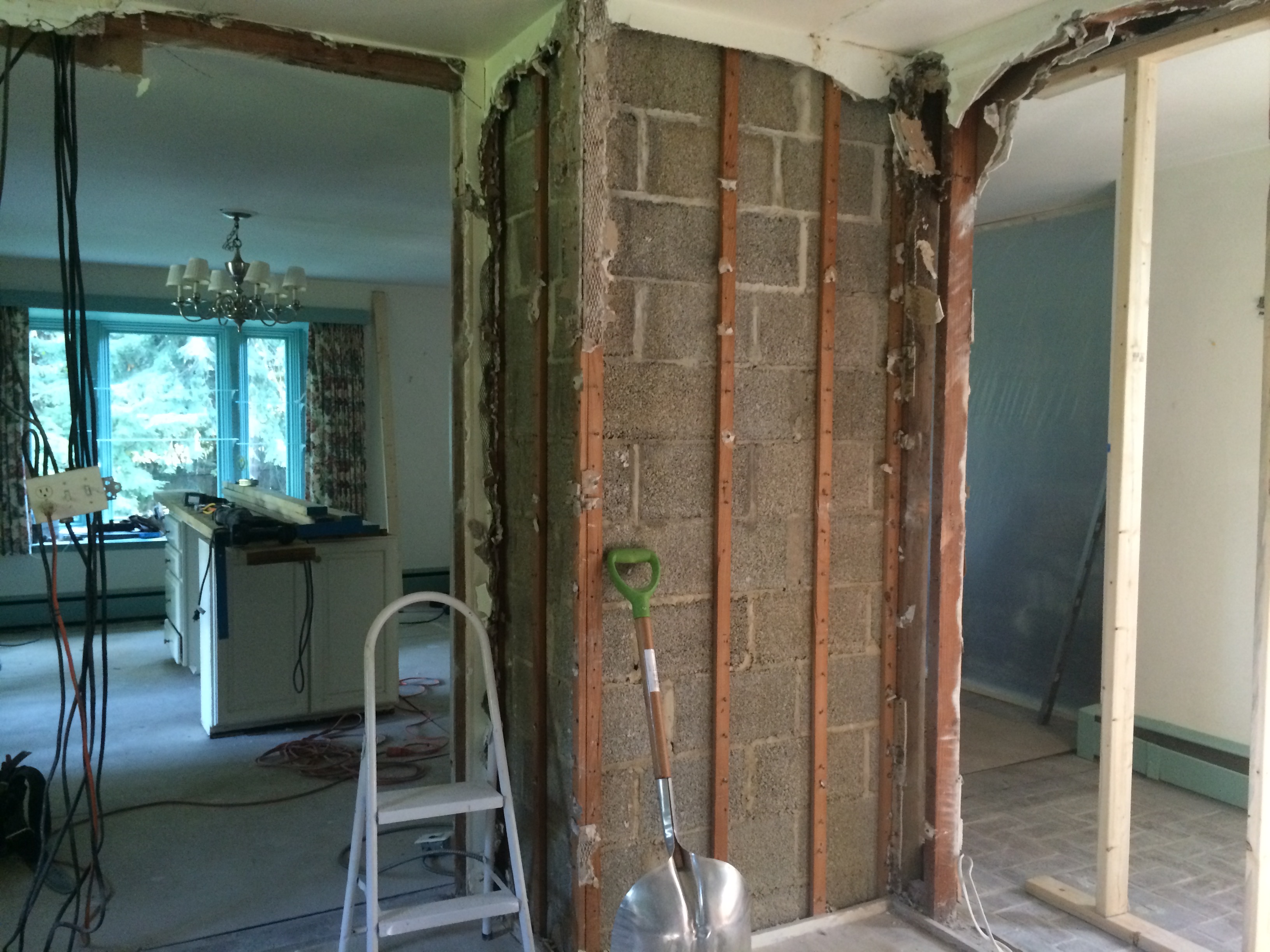 construction1