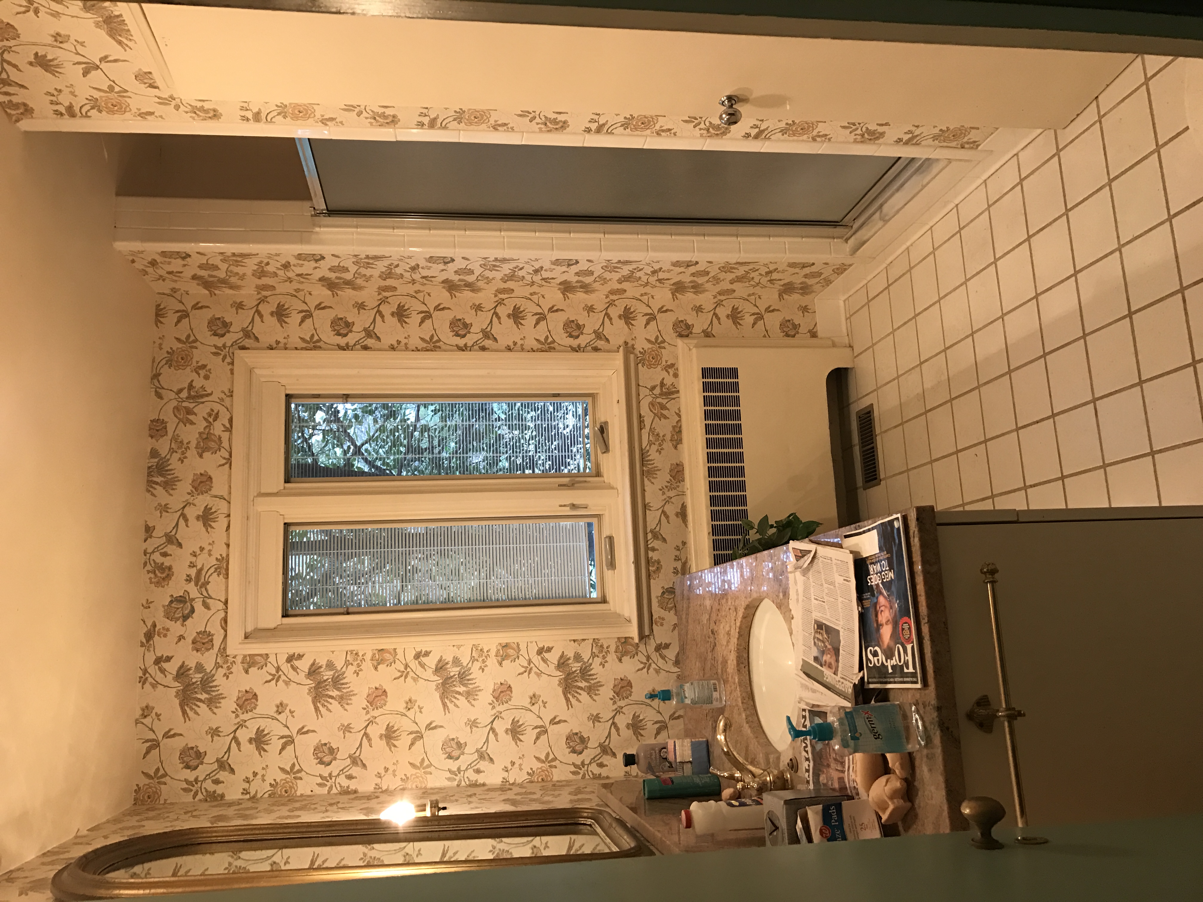 Boysbathbefore