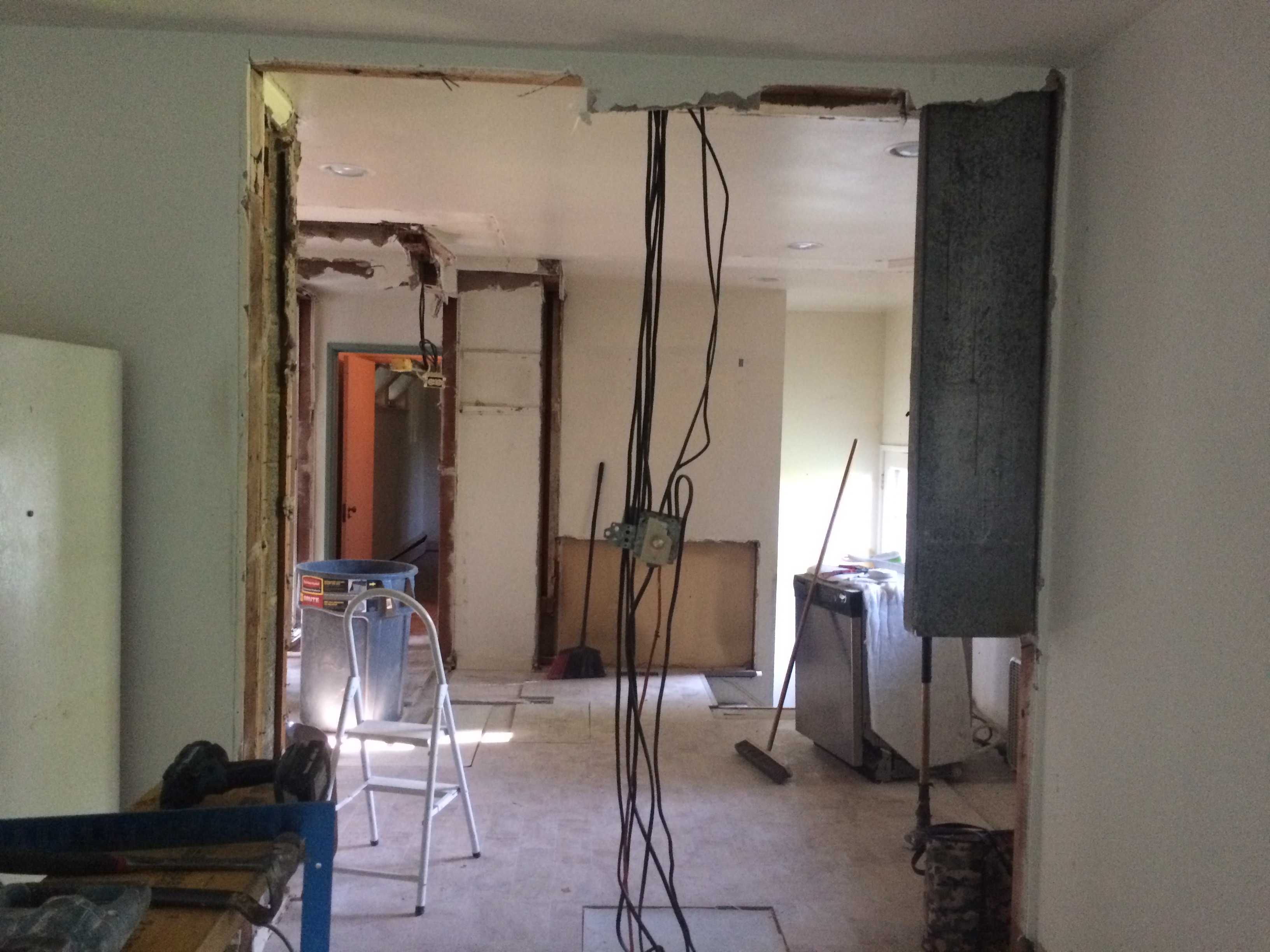 construction5